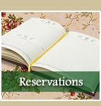 Reservations