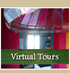 Virtual Tours